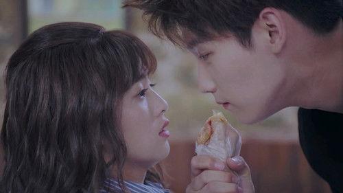 Background image for Episode 21