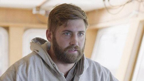 Deadliest Catch Season 19 Episode 1 - Call of a New Generation