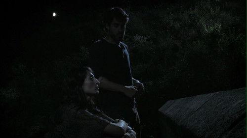 Hero Corp Season 2 Episode 11 - Episode 11