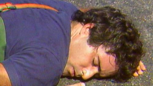 Background image for Chapter 1