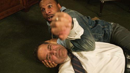 undefined Season 1 Episode 11 - Six Points on the New Congressional Budget: The False Dichotomy of Austerity vs. Expansionary Policies