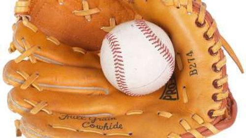 How Do They Do It? Season 15 Episode 13 - Car Weather Factory • Baseball Gloves • Christmas Puddings