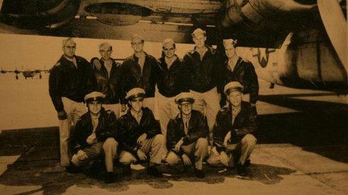 Secrets of the Dead Season 9 Episode 2 - Airmen and the Headhunters