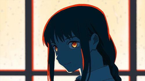 undefined Season 1 Episode 2 - ARRIVAL IN TOKYO