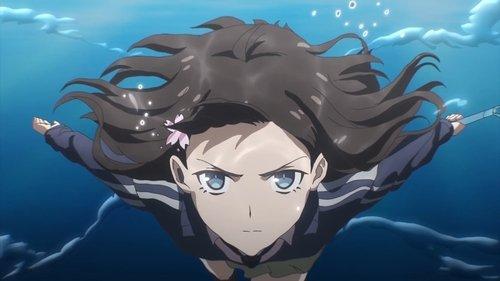 The Daily Life of the Immortal King Season 1 Episode 11 - The Aohai Rondo