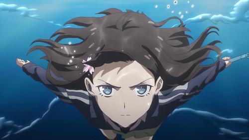 The Daily Life of the Immortal King Season 1 Episode 11 - The Aohai Rondo