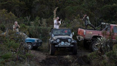 Background image for Colombia Special (1)