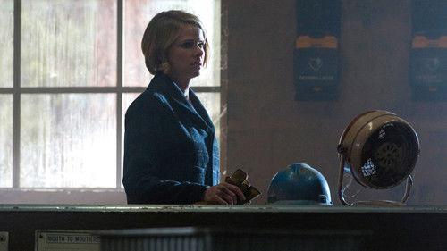 Justified Season 6 Episode 12 - Collateral