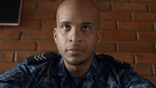 Banged Up Abroad Season 11 Episode 6 - Bad Bromance