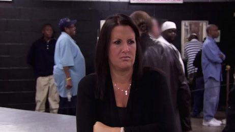 Hardcore Pawn Season 8 Episode 4 - Growing Pains