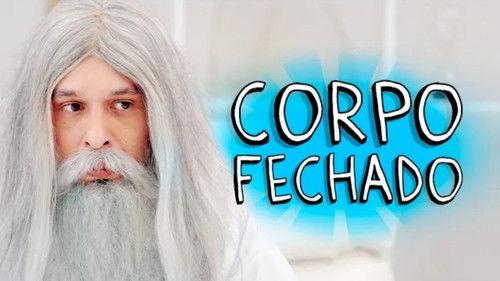 Porta dos Fundos Season 11 Episode 25 - Episode 25