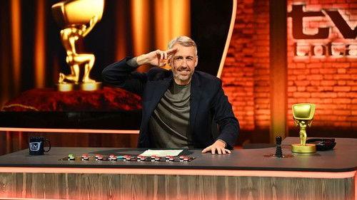 TV total Season 18 Episode 1 - Episode 1