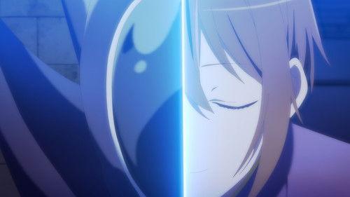 Am I Actually the Strongest? Season 1 Episode 12 - Not a Bad Night