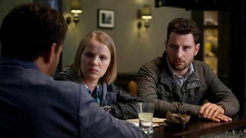 The Crime Season 2 Episode 2 - Episode 2