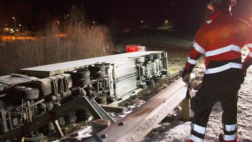 Background image for The Gallows