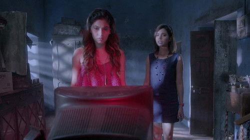 Background image for Sab (Para) Normal Hai