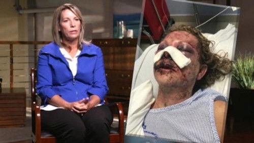 Dr. Phil Season 18 Episode 10 - Tragedy in the Tropics