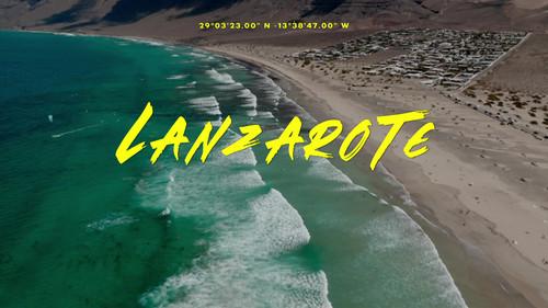 Discovering Canary Islands Season 2 Episode 1 - Episode 1