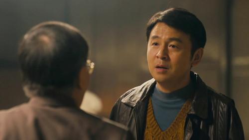 A Lifelong Journey Season 1 Episode 22 - Episode 22