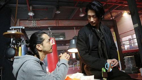 Background image for Episode 4