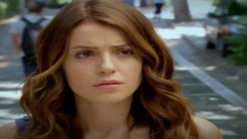 Background image for Episode 6