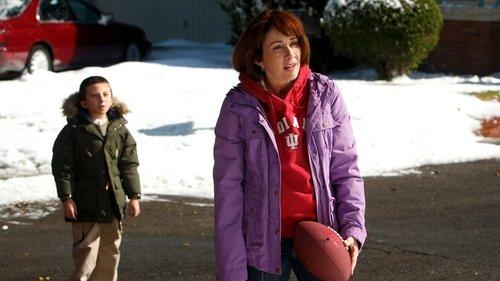 The Middle Season 1 Episode 9 - Siblings