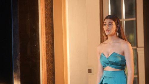 Background image for Episode 10