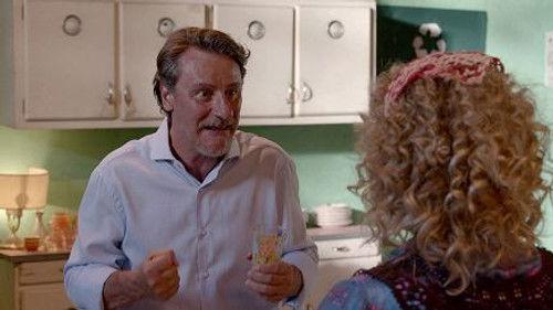 Liberi tutti Season 1 Episode 1 - Ma bevete anche l'acqua piovana?