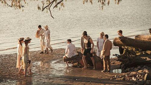 Background image for Right to Privacy