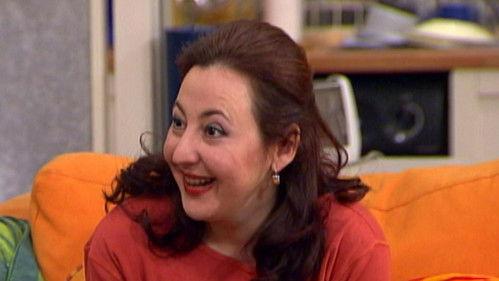 7 vidas Season 9 Episode 4 - Episode 4