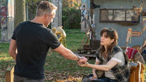 SOKO Leipzig Season 23 Episode 2 - Episode 2