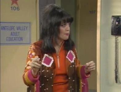 In Living Color Season 2 Episode 8 - Laquita Meets Billy Dee