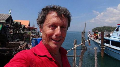 I'll come sleep at your house Season 8 Episode 3 - Episode 3