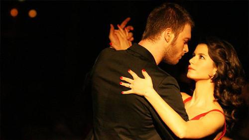 Forbidden Love Season 2 Episode 22 - Episode 22