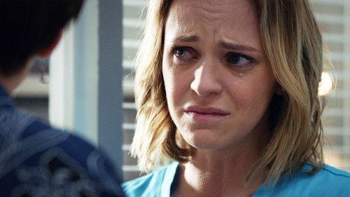 Holby City Season 19 Episode 21 - The Price We Pay