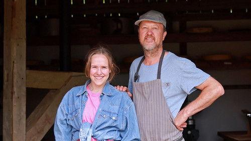 Farmen Kjendis Season 7 Episode 22 - Episode 22