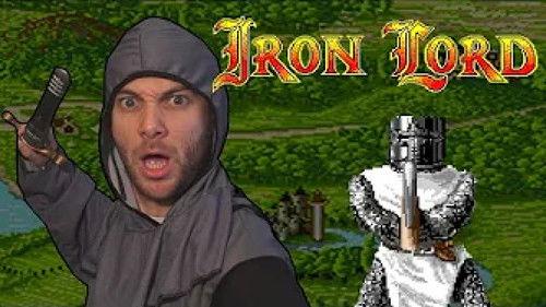 Rétro Découverte Season 1 Episode 21 - Episode 21