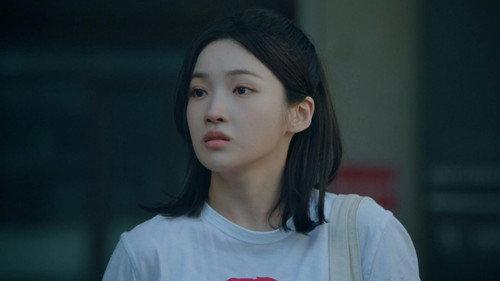 Doctor Shin Season 1 Episode 9 - Episode 9