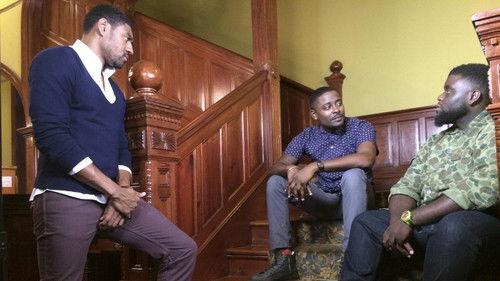 Background image for The Fitzpatrick Hotel