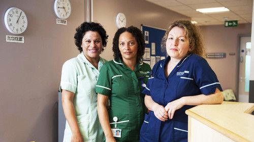 Unsafe Sex in the City Season 1 Episode 4 - Episode 4