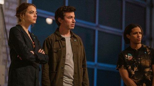 undefined Season 1 Episode 2 - Pressure's Looking Good So Far