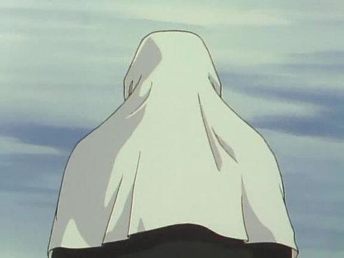 Blue Seed Season 1 Episode 16 - Japan Is a Paradise! Tears in Wakasa!