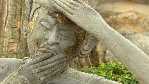 Cestománie Season 1 Episode 2 - Episode 2