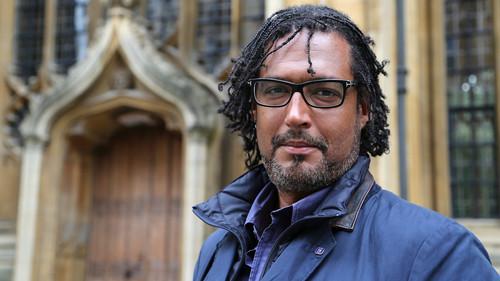 undefined Season 3 Episode 4 - British Empire: Heroes And Villains