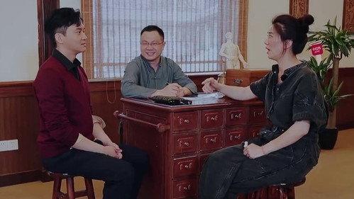 Viva La Romance Season 2 Episode 12 - Episode 12-1