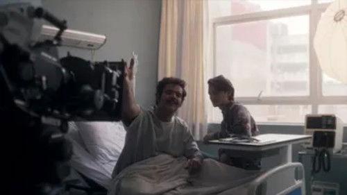 El último rey: El hijo del pueblo Season 2 Episode 18 - Atenerse a las consecuencias