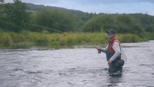 World's Most Scenic River Journeys Season 2 Episode 4 - Suir, Ireland