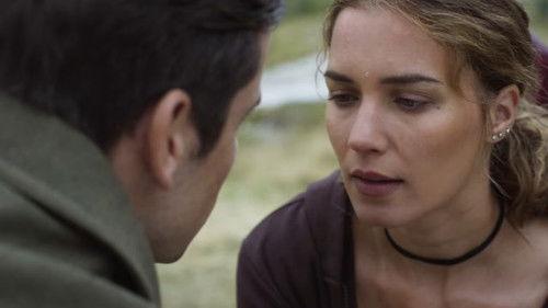 One Step from Heaven Season 7 Episode 7 - Episode 7