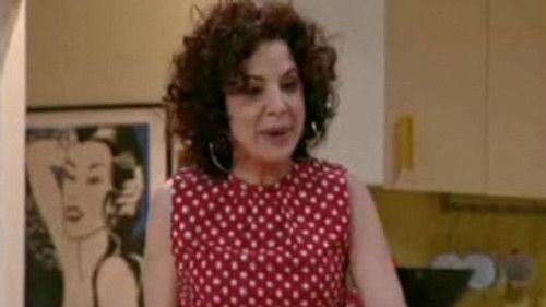 Ha-Chaim Ze Lo Hacol Season 5 Episode 13 - Episode 13