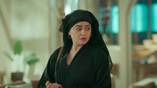 Seher Hone Ko Hai Season 1 Episode 3 - Kausar's New Beginning